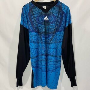 Adidas Y2K Jersey